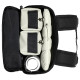 Rains Trail Cargo Backpack